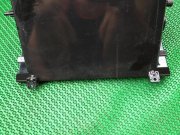 Бардачок SUBARU LEGACY OEM 66130AA031ML BF5 1993 black 952