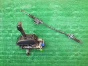 คันเกียร์ออโต้ SUBARU LEGACY OEM 35126AA230ML, 88071AA110ML, 88071AA220ML, 35121AA011, 35151AA031, BF5 1993