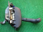คันเกียร์ออโต้ SUBARU LEGACY OEM 35126AA230ML, 88071AA110ML, 88071AA220ML, 35121AA011, 35151AA031, BF5 1993