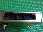 Блок управления акпп SUBARU LEGACY OEM 31711AC201 BF5 1993 EJ20E