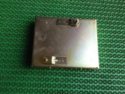 Блок управления акпп SUBARU LEGACY OEM 31711AC201 BF5 1993 EJ20E