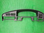 กรอบมาตรวัด 66182AA030, 66149AA320, 66149AA200 SUBARU LEGACY