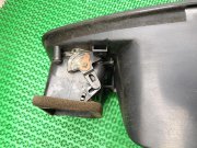 メーターパネルベゼル SUBARU LEGACY OEM 66182AA030, 66149AA320, 66149AA200 BF5 1993 black 952