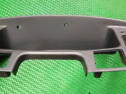 メーターパネルベゼル SUBARU LEGACY OEM 66182AA030, 66149AA320, 66149AA200 BF5 1993 black 952