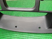 メーターパネルベゼル SUBARU LEGACY OEM 66182AA030, 66149AA320, 66149AA200 BF5 1993 black 952