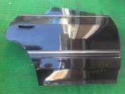 ประตูหลังขวา 61120AA020, 61120AA080, 61120AA000 SUBARU LEGACY