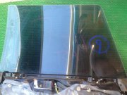 ประตูหลังขวา SUBARU LEGACY OEM 61120AA020, 61120AA080, 61120AA000 BF5 1993 black 952