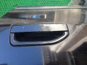 ประตูหลังขวา SUBARU LEGACY OEM 61120AA020, 61120AA080, 61120AA000 BF5 1993 black 952