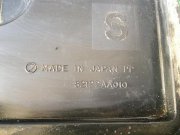 电瓶支架 SUBARU LEGACY OEM 82122AA010, 82122AA011 BF5 1993