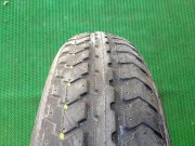 Rueda de repuesto SUBARU LEGACY OEM 28111AA100, 28111AA670, 28121AA800, 28121AA811, 28111AA671 BF5 1993