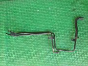 ATFクーラーパイプ SUBARU LEGACY OEM 45522AA000 BF5 1993 EJ20E