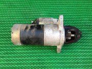 起动机 SUBARU LEGACY OEM 23300AA300, 0986014341, SU9007, 2330020P05, J5217016, BF5 1993 EJ20E