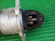 起动机 SUBARU LEGACY OEM 23300AA300, 0986014341, SU9007, 2330020P05, J5217016, BF5 1993 EJ20E