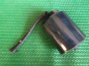 Filtro de vapores de combustível SUBARU LEGACY OEM 42036AA000 BF5 1993 EJ20E