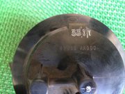 Filtro de vapores de combustível SUBARU LEGACY OEM 42036AA000 BF5 1993 EJ20E