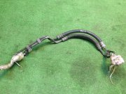 ท่อพวงมาลัยเพาเวอร์ SUBARU LEGACY OEM 34610AA141, 34610AA140 BF5 1993 EJ20E