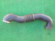 ท่อกรองอากาศ SUBARU LEGACY OEM 14457AA050 BF5 1993 EJ20E