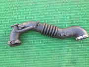 ท่อกรองอากาศ SUBARU LEGACY OEM 14457AA050 BF5 1993 EJ20E