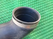 ท่อกรองอากาศ SUBARU LEGACY OEM 14457AA050 BF5 1993 EJ20E
