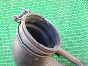 ท่อกรองอากาศ SUBARU LEGACY OEM 14457AA050 BF5 1993 EJ20E