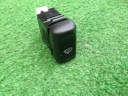 Windscreen heater switch 83243AC030 SUBARU LEGACY