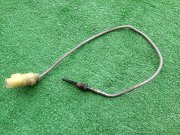 Exhaust gas temperature sensor SUBARU LEGACY OEM 88051AC030 BG5 1994 EJ20H