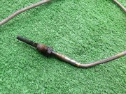 Exhaust gas temperature sensor SUBARU LEGACY OEM 88051AC030 BG5 1994 EJ20H