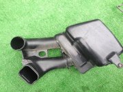 Filtro deshidratador SUBARU LEGACY OEM 46032AA040 BG5 1994 EJ20H