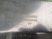 Filtro deshidratador SUBARU LEGACY OEM 46032AA040 BG5 1994 EJ20H