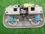 フロントルームランプ SUBARU LEGACY OEM 57251AC000, 57251AC001 BG5 1994 EJ20H