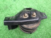 ยางแท่นเครื่องขวา 41022AC000, 41031AA380, 41031AA190, 41022AC001 SUBARU LEGACY