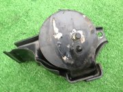 ยางแท่นเครื่องขวา SUBARU LEGACY OEM 41022AC000, 41031AA380, 41031AA190, 41022AC001 BG5 1994 EJ20H