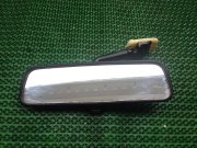 内后视镜 SUBARU LEGACY OEM X9201AA090 BG5 1994 silver 406