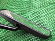 内后视镜 SUBARU LEGACY OEM X9201AA090 BG5 1994 silver 406