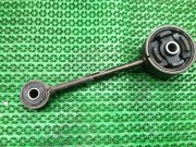 变速箱上支座 SUBARU LEGACY OEM 41041GA391, 41041GA390 BG5 1994 EJ20H