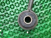 变速箱上支座 SUBARU LEGACY OEM 41041GA391, 41041GA390 BG5 1994 EJ20H