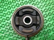 变速箱上支座 SUBARU LEGACY OEM 41041GA391, 41041GA390 BG5 1994 EJ20H
