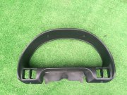 กรอบมาตรวัด SUBARU LEGACY OEM 66800AC000, 66800AC001 BG5 1994 silver 406