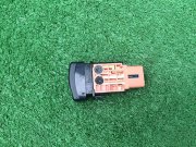 雾灯开关 SUBARU LEGACY OEM 83001AC020 BG5 1994 EJ20H
