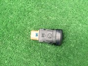 雾灯开关 SUBARU LEGACY OEM 83001AC020 BG5 1994 EJ20H