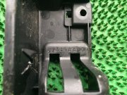 給油口オープナー SUBARU LEGACY OEM 57340AA020, 57340AE020 BG5 1994 silver 406
