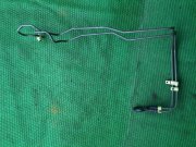 Tubos del enfriador de caja SUBARU LEGACY OEM 45522AC010 BG5 1994 EJ20H