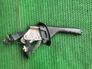 Ручник SUBARU LEGACY OEM 26001AC070, 26001AC090ML BG5 1994 silver 406