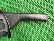 Ручник SUBARU LEGACY OEM 26001AC070, 26001AC090ML BG5 1994 silver 406