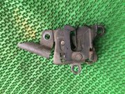 กลอนล็อกฝากระโปรงหน้า 57310AC000 SUBARU LEGACY