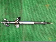 Steering column SUBARU LEGACY OEM 34500AC130 BG5 1994 EJ20H