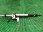 Steering column SUBARU LEGACY OEM 34500AC130 BG5 1994 EJ20H