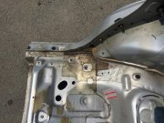 Aleta trasera derecha SUBARU LEGACY OEM 51410AC490, 51410AC470, 51410AC471, 51410AC491 BG5 1994 silver 406