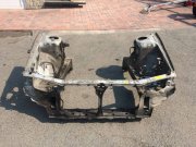 แผงหน้าหม้อน้ำ 53060AC000, 53020AC010, 53020AC000, SB5223404, 53020AC001, SUBARU LEGACY