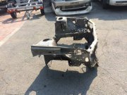 水箱框架 SUBARU LEGACY OEM 53060AC000, 53020AC010, 53020AC000, SB5223404, 53020AC001, BG5 1994